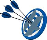 Mimetech asesoramiento informatico barcelona