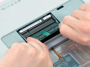 Productos Apple. Reparación Apple Barcelona.