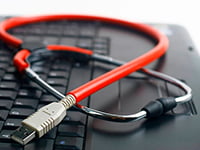 Mimetech mantenimiento informatico barcelona