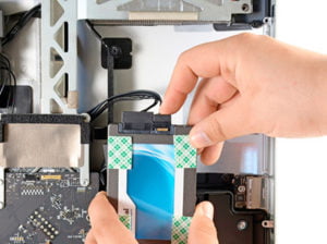 Productos Apple. Reparación MacBook Barcelona.