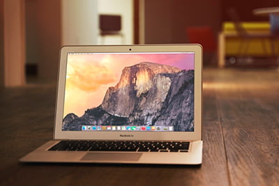 Mejorar el rendimiento Mac. informática Barcelona.