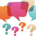 consultas soluciones integrales informatica - asistencia a domicilio - manteniment informatic