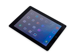 Reparar Ipad. informática Barcelona.