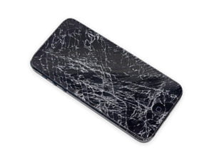 Reparar Iphone. informática Barcelona.