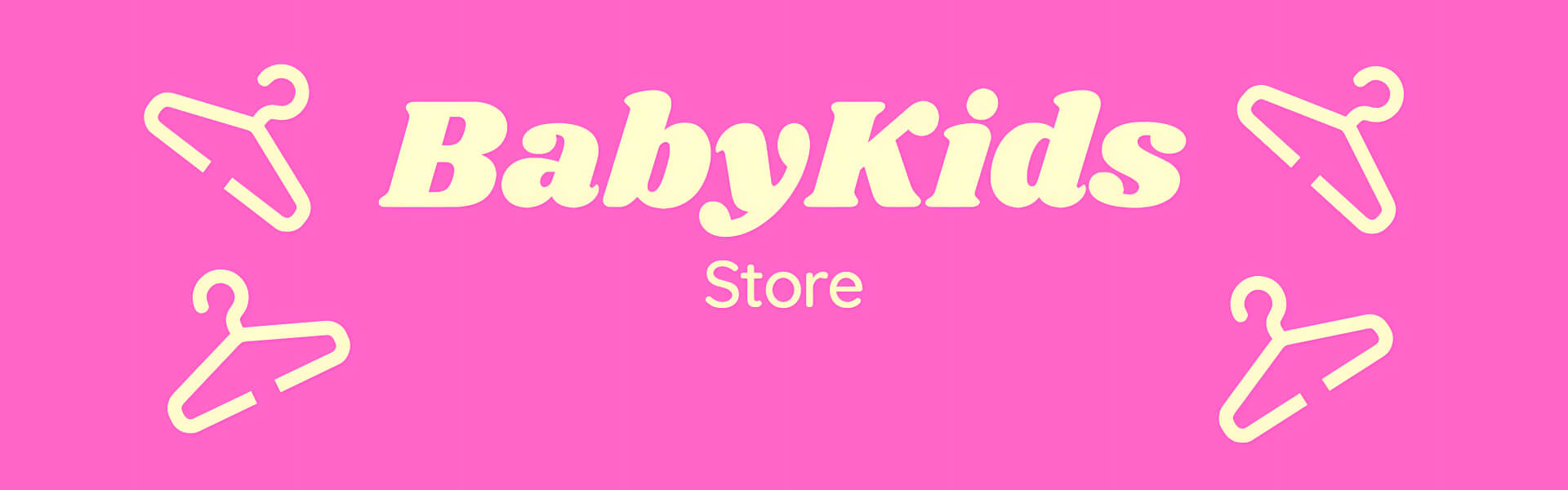 Tienda online de Ropa para bebés, infantil, juvenil. Con diseños alegres y divertidos.