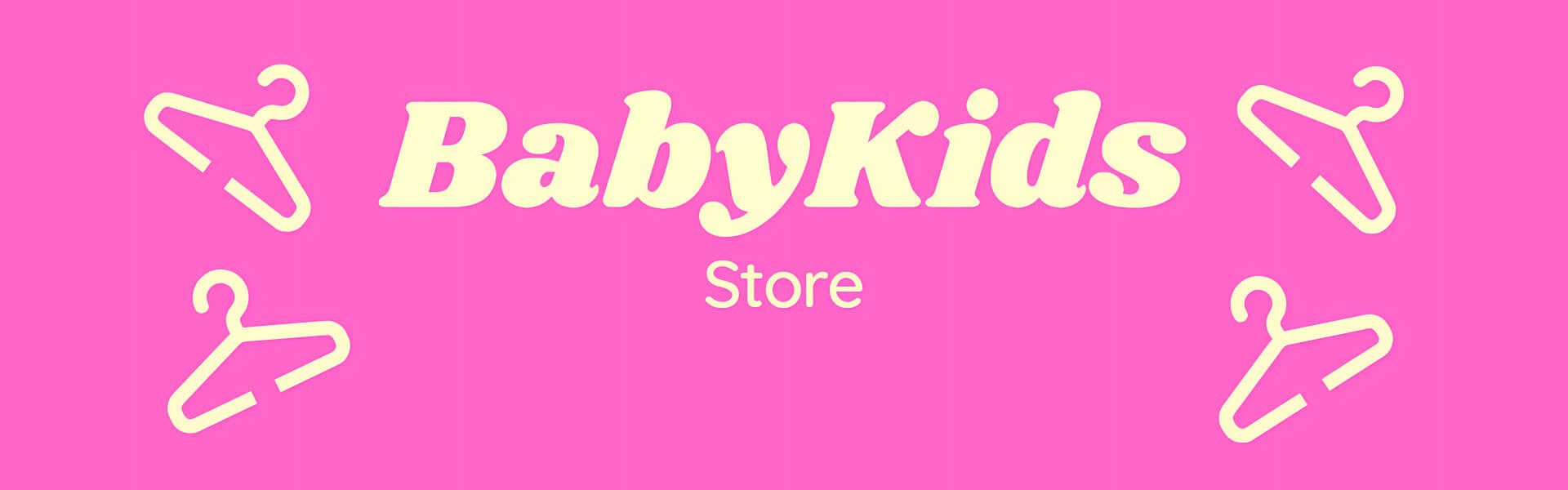 Tienda online de Ropa para bebés, infantil, juvenil. Con diseños alegres y divertidos.